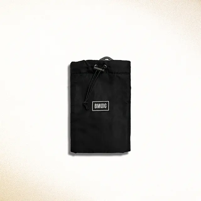 BMSG FES'25 カスタムペットボトルホルダー