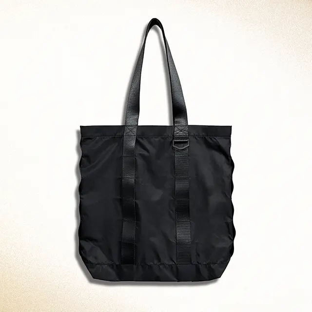 BMSG FES'25 カスタムトートバッグ