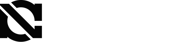 Novel Core