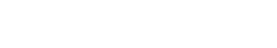 BMSG ARTIST