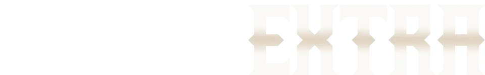 EXTRA