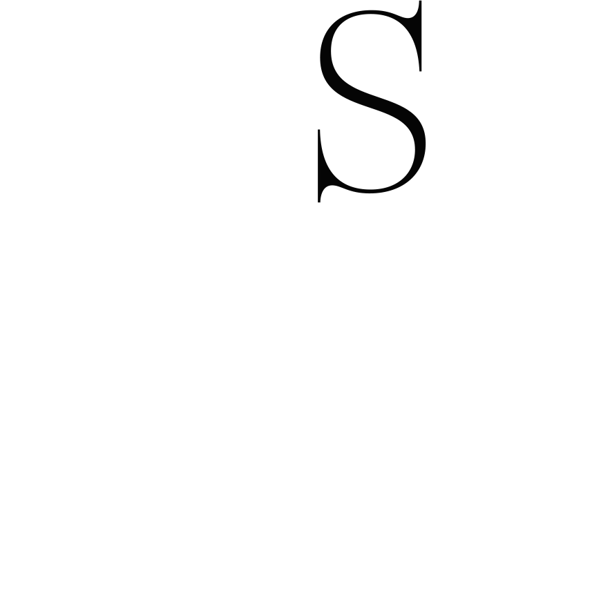 S