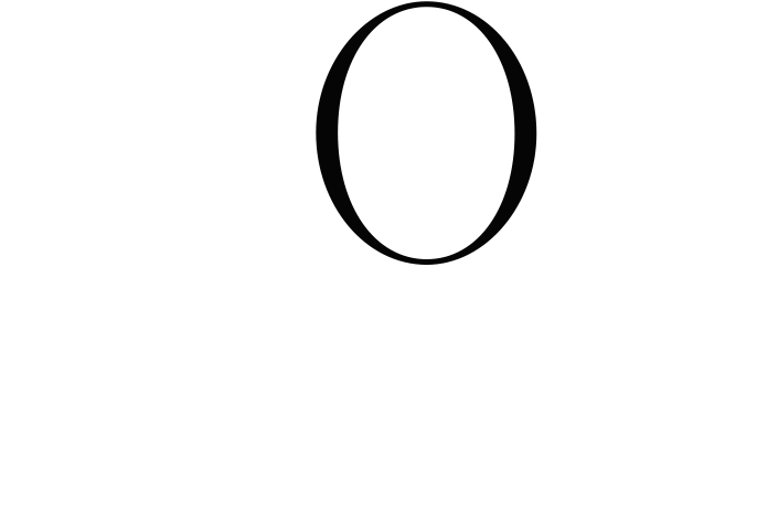 O