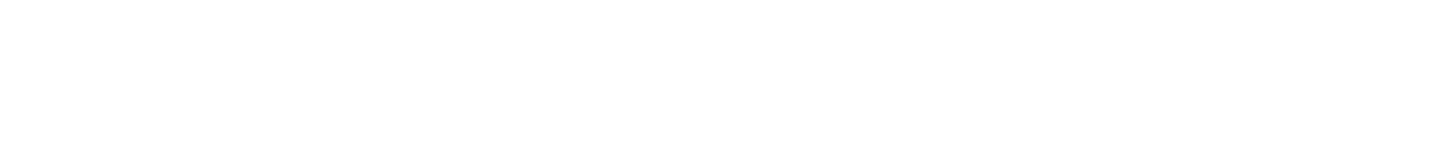 BMSG