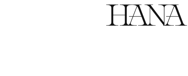 HANA