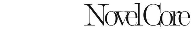 Novel Core
