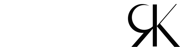 REIKO
