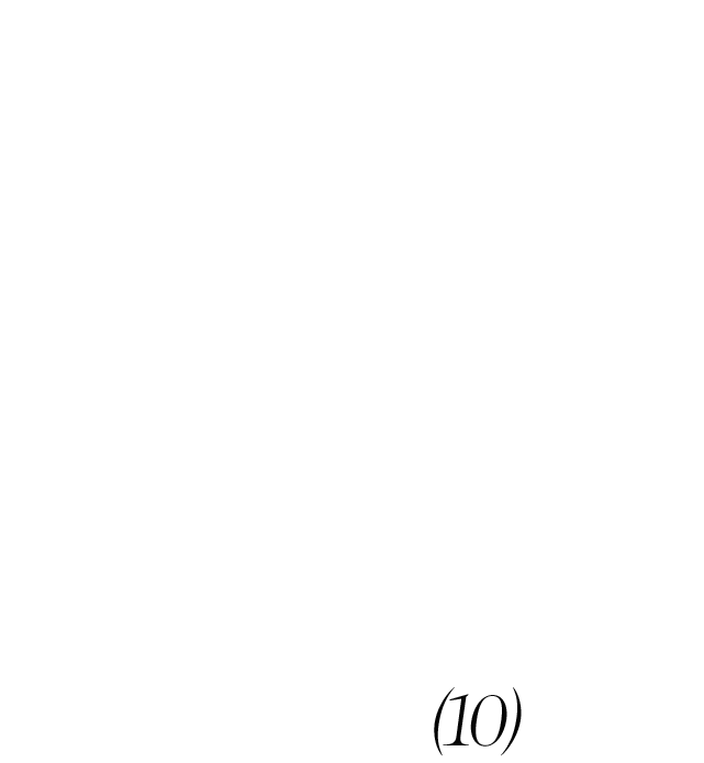 (10)