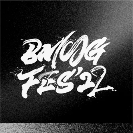 BMSG FES'22