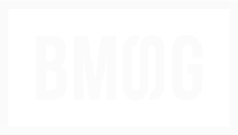 BMSG