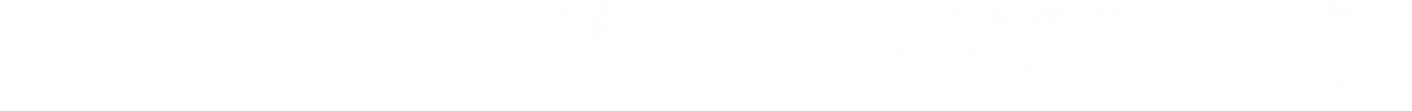5年間の楽曲から、あなたへの1曲をセレクト。音楽との偶然の出会いを、お楽しみください。