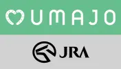 JRA