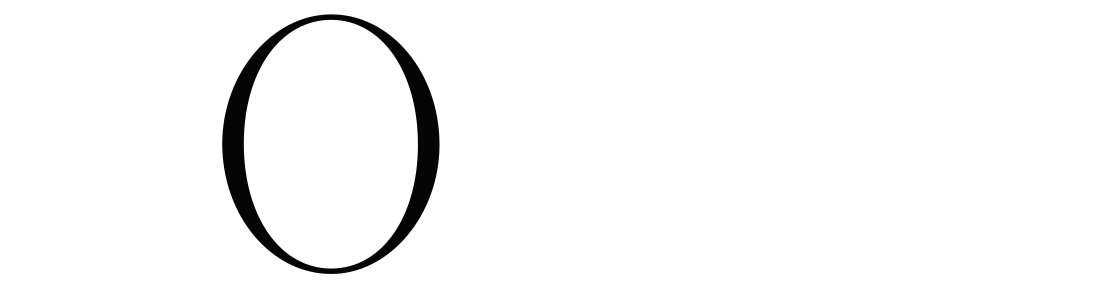 O