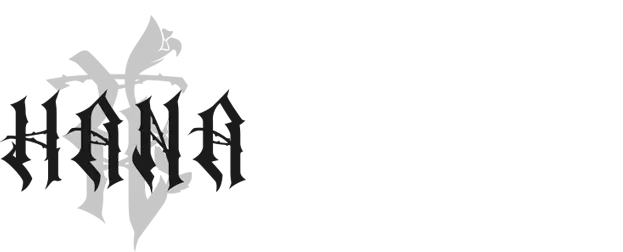 HANA