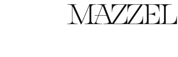 MAZZEL