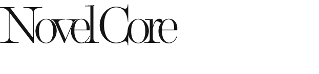 Novel Core