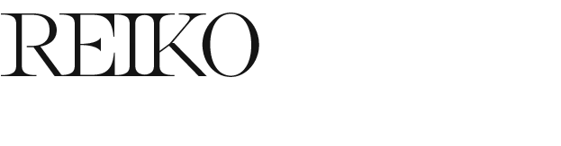 REIKO