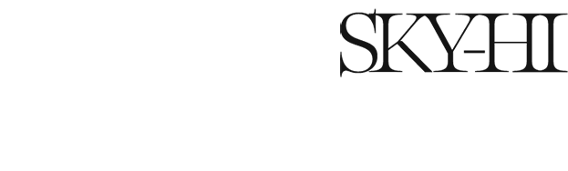 SKY-HI