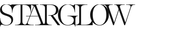 STAR GLOW