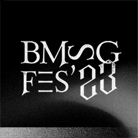 BMSG FES'23