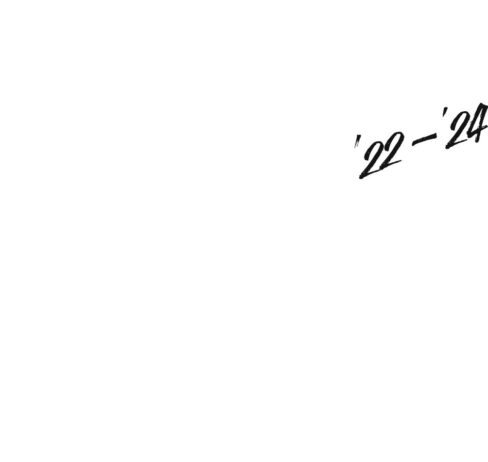 22-24