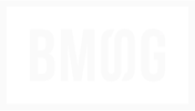 BMSG