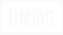 BMSG