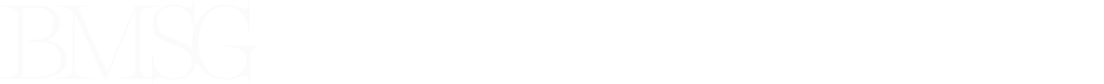 BMSG
