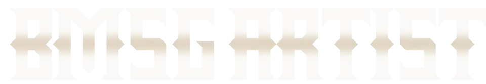 BMSG ARTIST