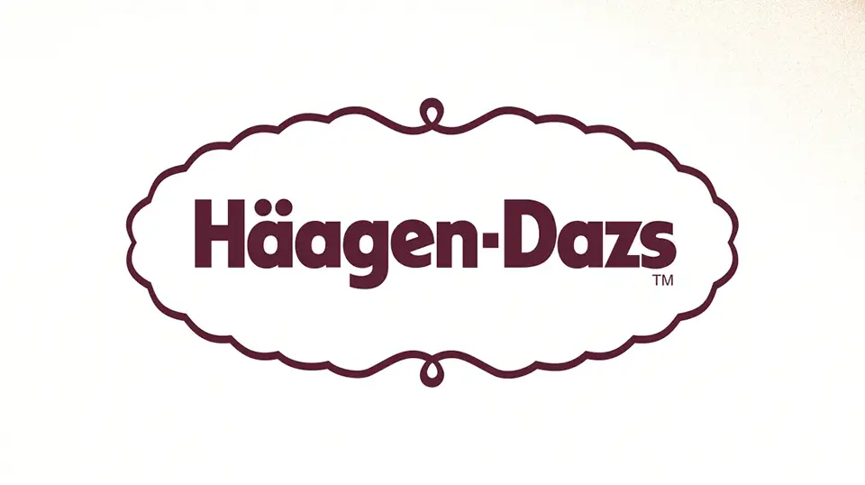 ハーゲンダッツ