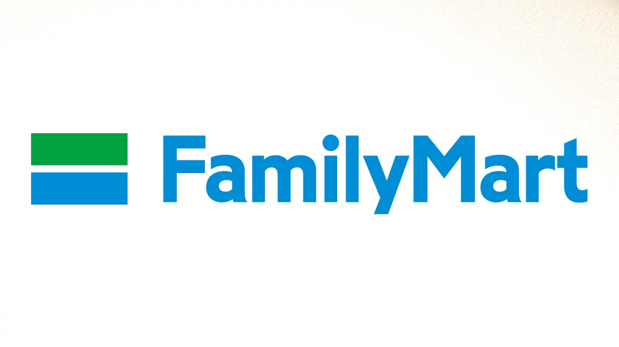 株式会社ファミリーマート