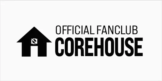 CORE HOUSE OFFICIAL FANCLUB