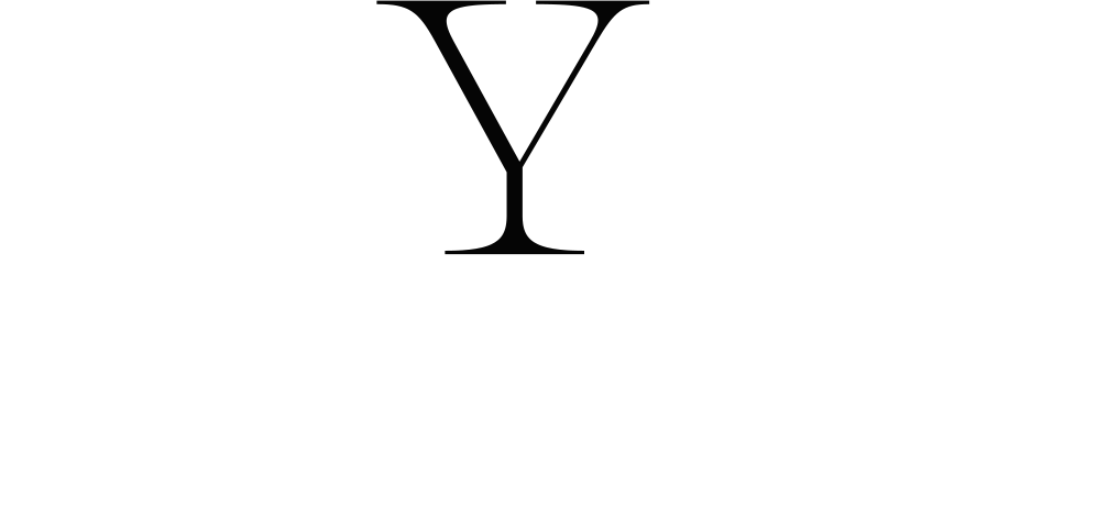 Y