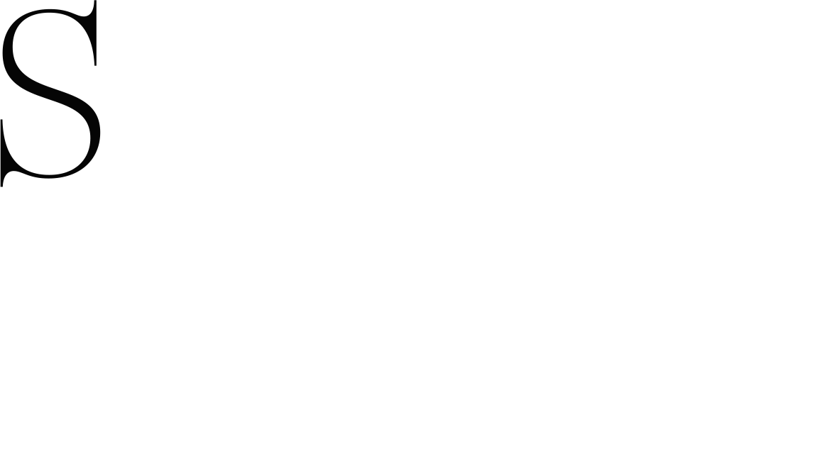 S