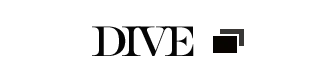 DIVE