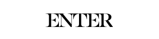 ENTER