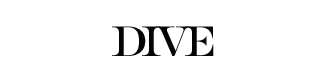 DIVE