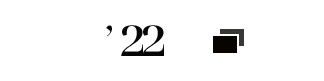 '22