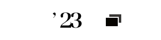 '23