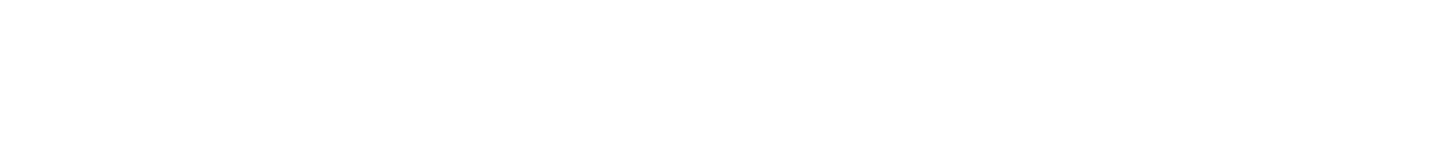 5周年企画