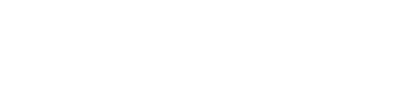(NEXT)