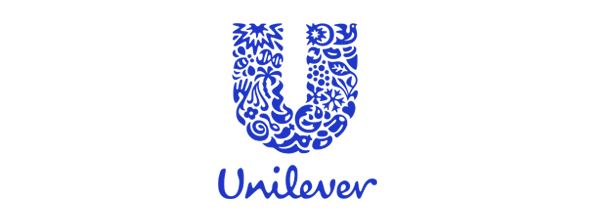 Unilever