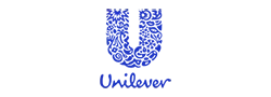 Unilever