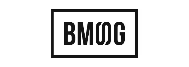 BMSG