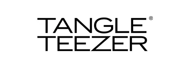 TANGLE TEEZER