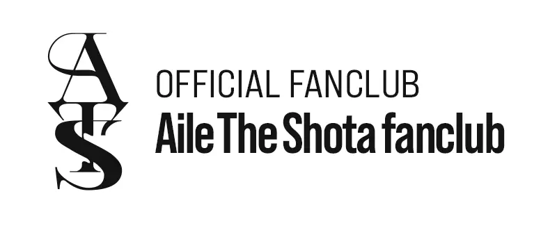 Aile The Shota