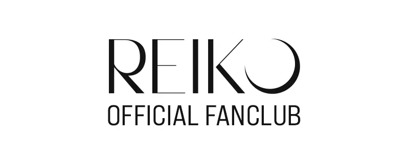 REIKO