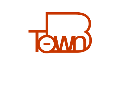 B-Town